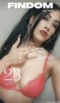 Onlyfans Leaked Photos - Xsamsinghx Photo - Amateur Xsamsinghx Photos