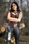 Onlyfans Leaked Photos - Xsamsinghx Photo - Amateur Xsamsinghx Photos