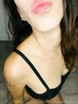 Onlyfans Leaked Photos - Yoursweetnicole Photo - Yoursweetnicole Amateur Photos