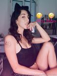 Onlyfans Leaked Photos - Yoursweetnicole Photo - Yoursweetnicole Amateur Photos