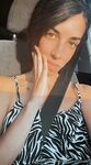Onlyfans Leaked Photos - Yoursweetnicole Photo - Yoursweetnicole Amateur Photos