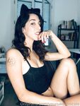 Onlyfans Leaked Photos - Yoursweetnicole Photo - Yoursweetnicole Amateur Photos