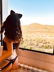 Onlyfans Leaked Photos - Yoursweetnicole Photo - Yoursweetnicole Amateur Photos
