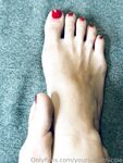 Onlyfans Leaked Photos - Yoursweetnicole Photo - Yoursweetnicole Amateur Photos