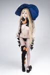 Onlyfans Leaked Photos - Tsuki-Des-Aka-Tsukides-Tsuki-Desu-Dosya-Gasai-Abigail-Williams - Photos