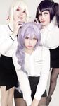 Onlyfans Leaked Photos - Tsuki-Des-Aka-Tsukides-Tsuki-Desu-Dosya-Gasai-Genshin-Ol - Photos