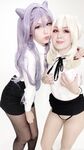 Onlyfans Leaked Photos - Tsuki-Des-Aka-Tsukides-Tsuki-Desu-Dosya-Gasai-Genshin-Ol - Photos