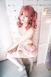 Onlyfans Leaked Photos - Tsuki-Des-Aka-Tsukides-Tsuki-Desu-Dosya-Gasai-Karuta - Photos