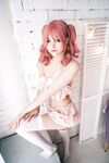 Onlyfans Leaked Photos - Tsuki-Des-Aka-Tsukides-Tsuki-Desu-Dosya-Gasai-Karuta - Photos