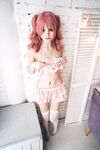 Onlyfans Leaked Photos - Tsuki-Des-Aka-Tsukides-Tsuki-Desu-Dosya-Gasai-Karuta - Photos