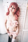 Onlyfans Leaked Photos - Tsuki-Des-Aka-Tsukides-Tsuki-Desu-Dosya-Gasai-Karuta - Photos