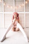 Onlyfans Leaked Photos - Tsuki-Des-Aka-Tsukides-Tsuki-Desu-Dosya-Gasai-Karuta - Photos