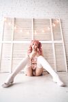 Onlyfans Leaked Photos - Tsuki-Des-Aka-Tsukides-Tsuki-Desu-Dosya-Gasai-Karuta - Photos