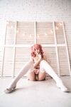 Onlyfans Leaked Photos - Tsuki-Des-Aka-Tsukides-Tsuki-Desu-Dosya-Gasai-Karuta - Photos