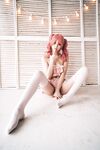 Onlyfans Leaked Photos - Tsuki-Des-Aka-Tsukides-Tsuki-Desu-Dosya-Gasai-Karuta - Photos