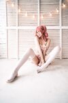 Onlyfans Leaked Photos - Tsuki-Des-Aka-Tsukides-Tsuki-Desu-Dosya-Gasai-Karuta - Photos