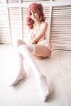 Onlyfans Leaked Photos - Tsuki-Des-Aka-Tsukides-Tsuki-Desu-Dosya-Gasai-Karuta - Photos