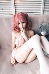 Onlyfans Leaked Photos - Tsuki-Des-Aka-Tsukides-Tsuki-Desu-Dosya-Gasai-Karuta - Photos