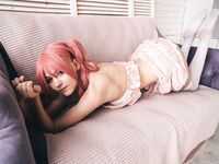 Onlyfans Leaked Photos - Tsuki-Des-Aka-Tsukides-Tsuki-Desu-Dosya-Gasai-Karuta - Photos