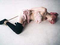 Onlyfans Leaked Photos - Tsuki-Des-Aka-Tsukides-Tsuki-Desu-Dosya-Gasai-Karuta - Photos