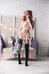 Onlyfans Leaked Photos - Tsuki-Des-Aka-Tsukides-Tsuki-Desu-Dosya-Gasai-Karuta - Photos