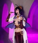 Onlyfans Leaked Photos - Tsuki-Des-Aka-Tsukides-Tsuki-Desu-Dosya-Gasai-Magia-Baiser - Photos