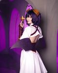 Onlyfans Leaked Photos - Tsuki-Des-Aka-Tsukides-Tsuki-Desu-Dosya-Gasai-Magia-Baiser - Photos