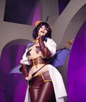 Onlyfans Leaked Photos - Tsuki-Des-Aka-Tsukides-Tsuki-Desu-Dosya-Gasai-Magia-Baiser - Photos