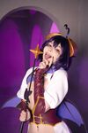 Onlyfans Leaked Photos - Tsuki-Des-Aka-Tsukides-Tsuki-Desu-Dosya-Gasai-Magia-Baiser - Photos