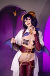 Onlyfans Leaked Photos - Tsuki-Des-Aka-Tsukides-Tsuki-Desu-Dosya-Gasai-Magia-Baiser - Photos