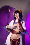 Onlyfans Leaked Photos - Tsuki-Des-Aka-Tsukides-Tsuki-Desu-Dosya-Gasai-Magia-Baiser - Photos