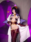 Onlyfans Leaked Photos - Tsuki-Des-Aka-Tsukides-Tsuki-Desu-Dosya-Gasai-Magia-Baiser - Photos
