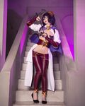 Onlyfans Leaked Photos - Tsuki-Des-Aka-Tsukides-Tsuki-Desu-Dosya-Gasai-Magia-Baiser - Photos