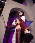 Onlyfans Leaked Photos - Tsuki-Des-Aka-Tsukides-Tsuki-Desu-Dosya-Gasai-Magia-Baiser - Photos