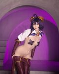 Onlyfans Leaked Photos - Tsuki-Des-Aka-Tsukides-Tsuki-Desu-Dosya-Gasai-Magia-Baiser - Photos