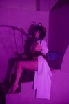 Onlyfans Leaked Photos - Tsuki-Des-Aka-Tsukides-Tsuki-Desu-Dosya-Gasai-Magia-Baiser - Photos