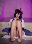 Onlyfans Leaked Photos - Tsuki-Des-Aka-Tsukides-Tsuki-Desu-Dosya-Gasai-Magia-Baiser - Photos