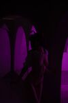 Onlyfans Leaked Photos - Tsuki-Des-Aka-Tsukides-Tsuki-Desu-Dosya-Gasai-Magia-Baiser - Photos