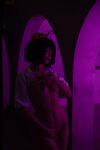 Onlyfans Leaked Photos - Tsuki-Des-Aka-Tsukides-Tsuki-Desu-Dosya-Gasai-Magia-Baiser - Photos