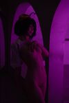 Onlyfans Leaked Photos - Tsuki-Des-Aka-Tsukides-Tsuki-Desu-Dosya-Gasai-Magia-Baiser - Photos