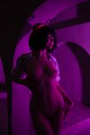 Onlyfans Leaked Photos - Tsuki-Des-Aka-Tsukides-Tsuki-Desu-Dosya-Gasai-Magia-Baiser - Photos