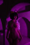 Onlyfans Leaked Photos - Tsuki-Des-Aka-Tsukides-Tsuki-Desu-Dosya-Gasai-Magia-Baiser - Photos