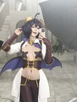 Onlyfans Leaked Photos - Tsuki-Des-Aka-Tsukides-Tsuki-Desu-Dosya-Gasai-Magia-Baiser - Photos