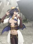 Onlyfans Leaked Photos - Tsuki-Des-Aka-Tsukides-Tsuki-Desu-Dosya-Gasai-Magia-Baiser - Photos