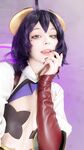 Onlyfans Leaked Photos - Tsuki-Des-Aka-Tsukides-Tsuki-Desu-Dosya-Gasai-Magia-Baiser - Photos