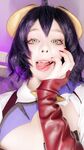 Onlyfans Leaked Photos - Tsuki-Des-Aka-Tsukides-Tsuki-Desu-Dosya-Gasai-Magia-Baiser - Photos