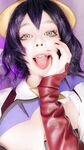 Onlyfans Leaked Photos - Tsuki-Des-Aka-Tsukides-Tsuki-Desu-Dosya-Gasai-Magia-Baiser - Photos