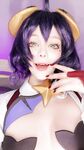 Onlyfans Leaked Photos - Tsuki-Des-Aka-Tsukides-Tsuki-Desu-Dosya-Gasai-Magia-Baiser - Photos
