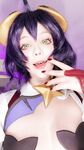 Onlyfans Leaked Photos - Tsuki-Des-Aka-Tsukides-Tsuki-Desu-Dosya-Gasai-Magia-Baiser - Photos