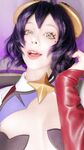 Onlyfans Leaked Photos - Tsuki-Des-Aka-Tsukides-Tsuki-Desu-Dosya-Gasai-Magia-Baiser - Photos